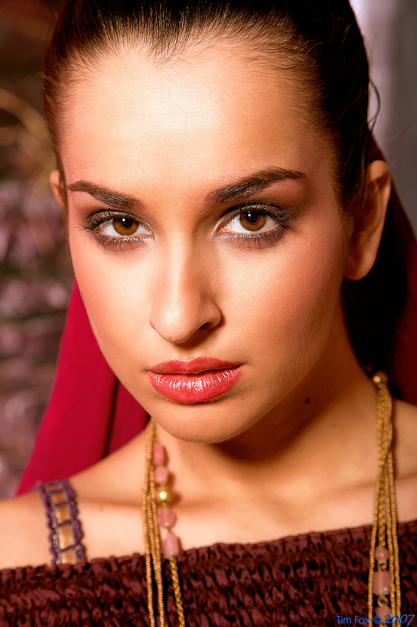 amateur photo MA28_022