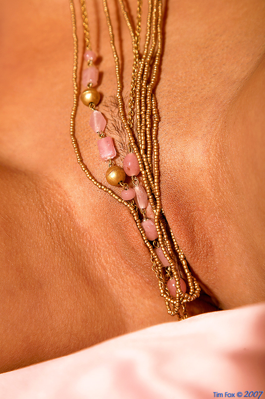 amateur photo MA28_025