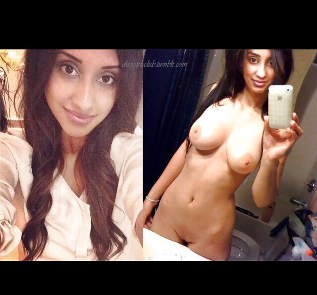 Nice Indian Porn Pic - EPORNER