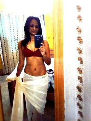 amateur pic Indian aunty nude and hot pics