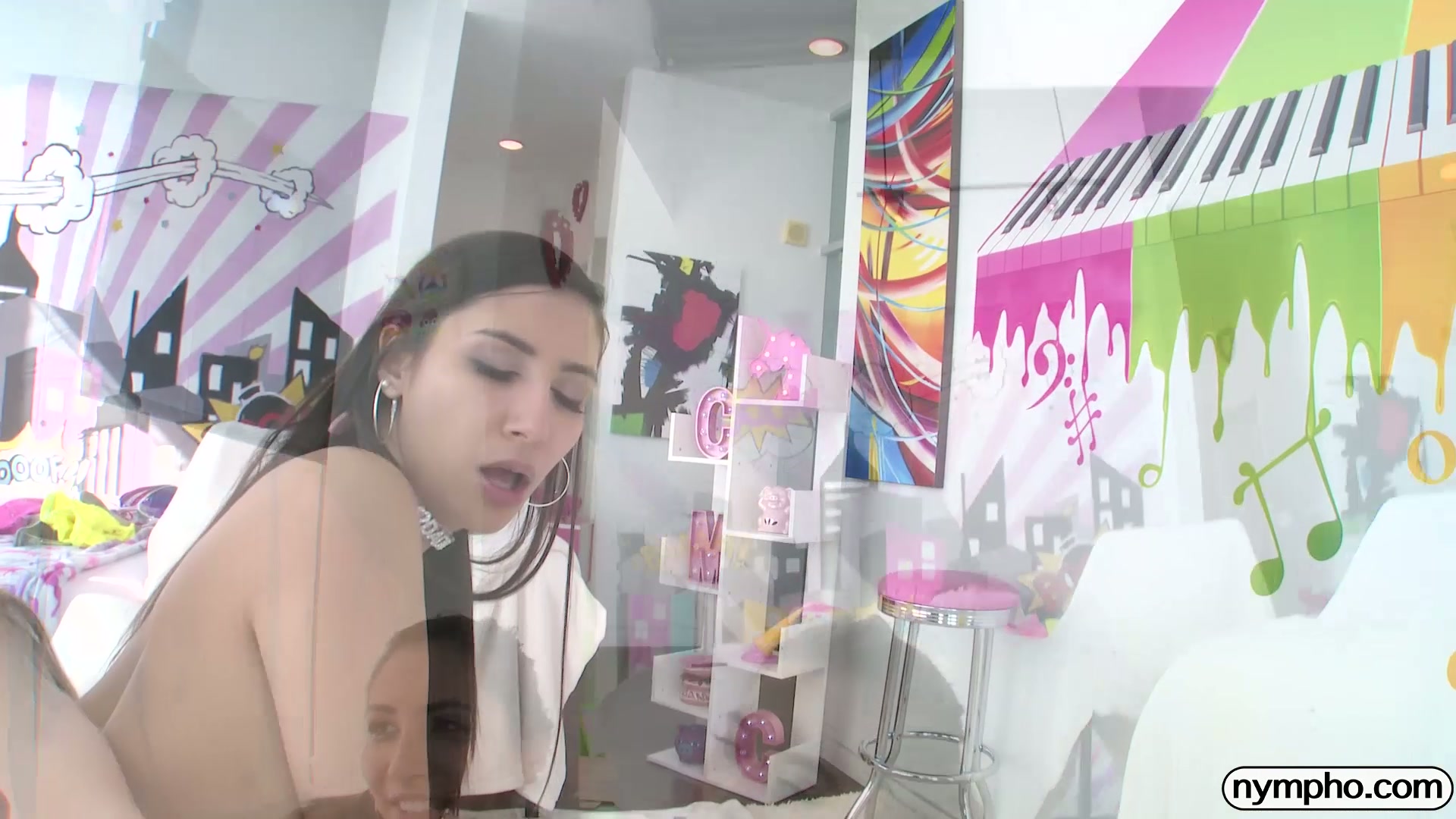 amateur photo video_000453