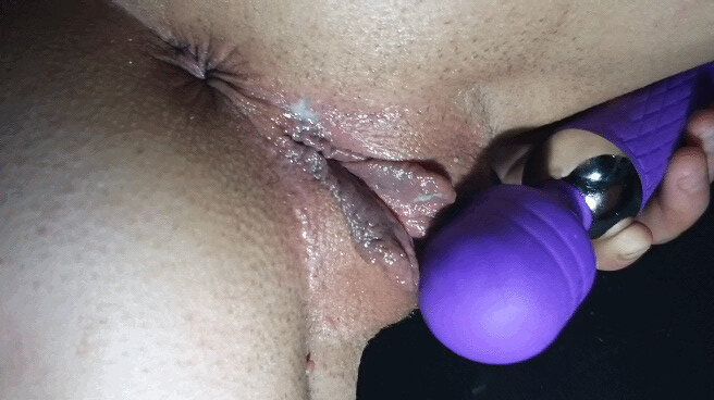 frame_03_delay-0.12s