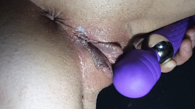 frame_04_delay-0.12s