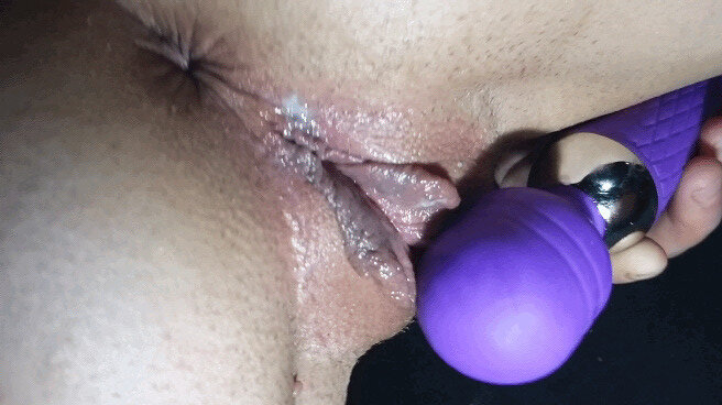 frame_11_delay-0.12s