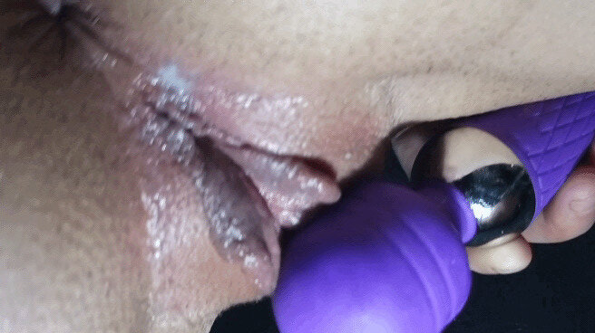 frame_19_delay-0.12s