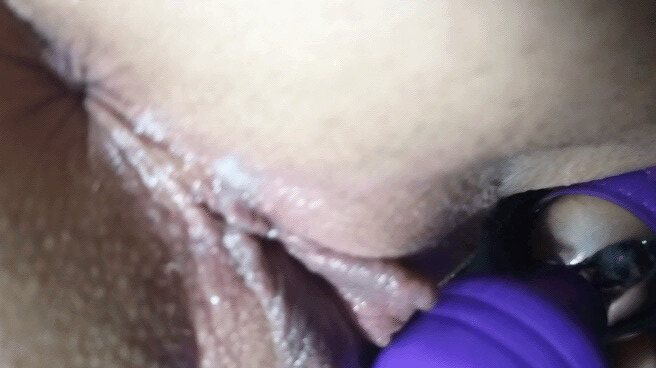 frame_26_delay-0.12s