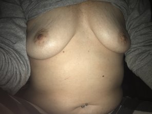 amateur pic Want to play ? Any takers ?