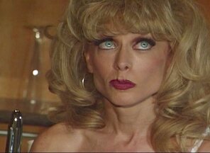 Nina Hartley Album photo_47