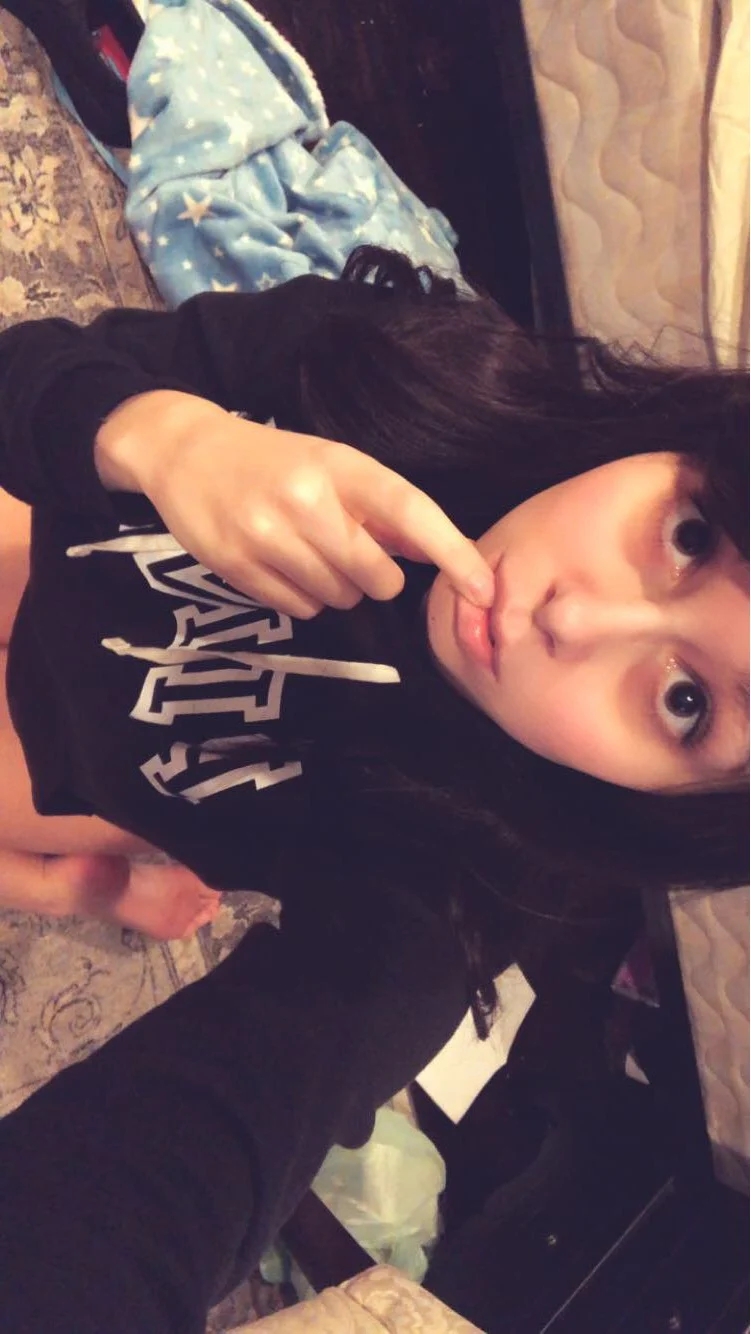 amateur photo IMG_9301_result