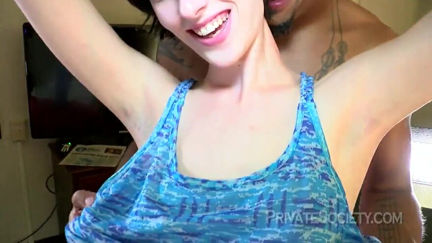 alex-harper-Skinny Housewife (720).mp4_20240910142059_0060