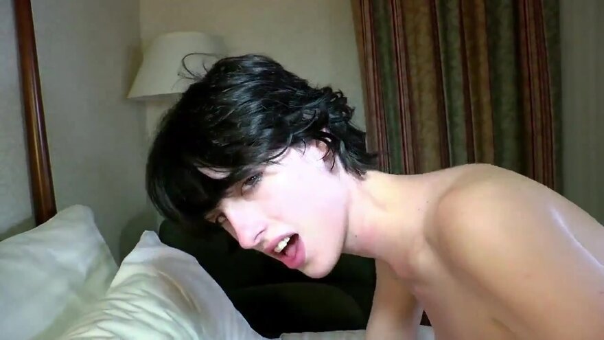 alex-harper-Skinny Housewife (720).mp4_20240910142059_0201