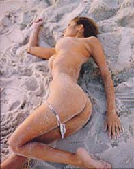 amateur photo ALLEY12