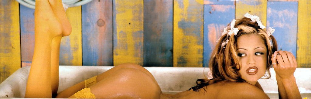 amateur photo ALLEY31