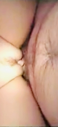 amateurfoto Pretty milf blowjobs cumshots facials and cum in her mouth cock sucking gifs and pics