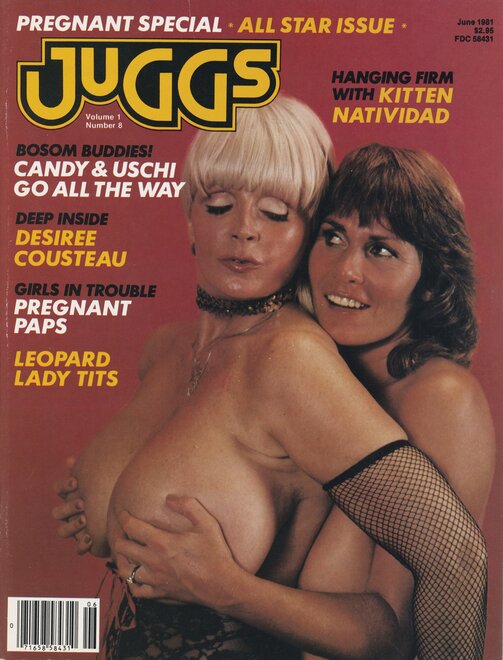 Candy Samples 2023 Sekafanxxxs Collection Juggs June 1981 1 Porn Pic Eporner 5394