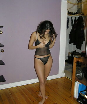 foto amadora bra and panties 38