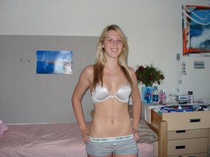 foto amatoriale bra and panties (20)