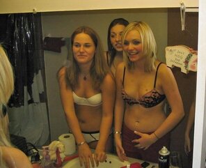 foto amatoriale bra and panties (32)