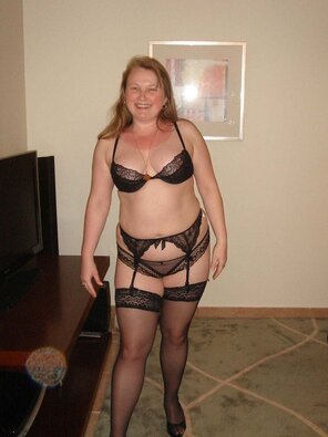 amateur photo bra and panties (48)