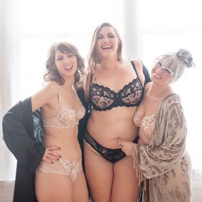 amateur photo bra and panties (52)