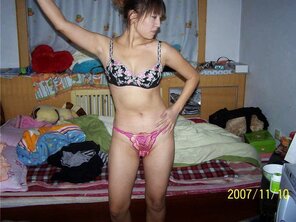 amateur photo bra and panties (73)