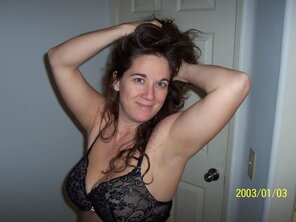 amateur photo bra and panties (126)