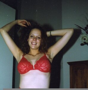 photo amateur bra and panties (130)