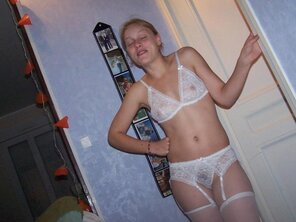 amateur pic bra and panties (152)
