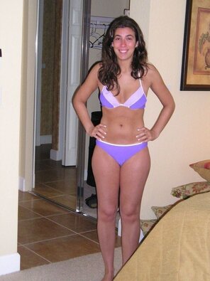 amateur photo bra and panties (157)