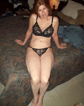 foto amateur bra and panties (159)