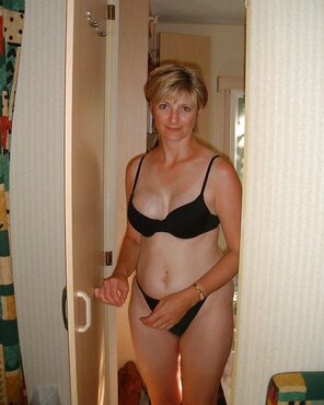 amateur pic bra and panties (198)