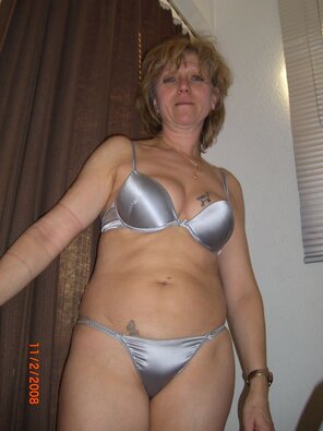 amateur photo bra and panties (227)