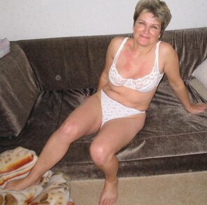 amateur photo bra and panties (335)