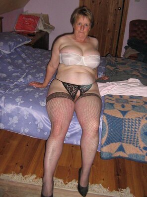 amateur photo bra and panties (406)