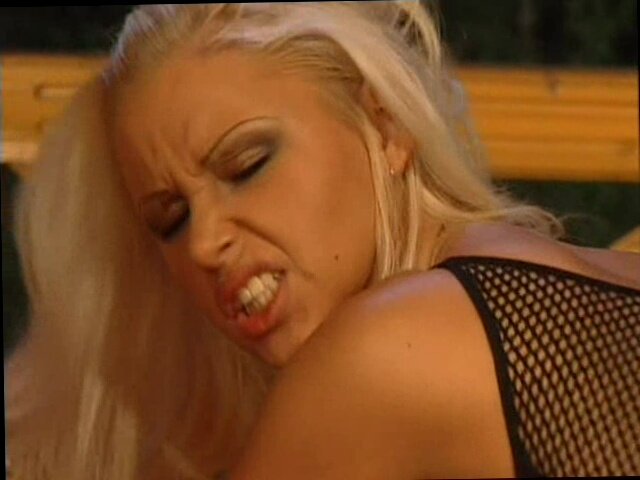 vlcsnap-2024-08-12-20h42m00s481