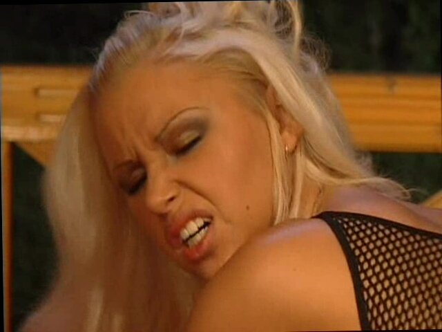 vlcsnap-2024-08-12-20h42m10s961