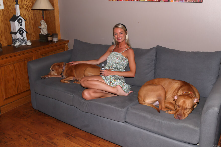 ALS_Closed-Loop_Payton-Avery_high_0001