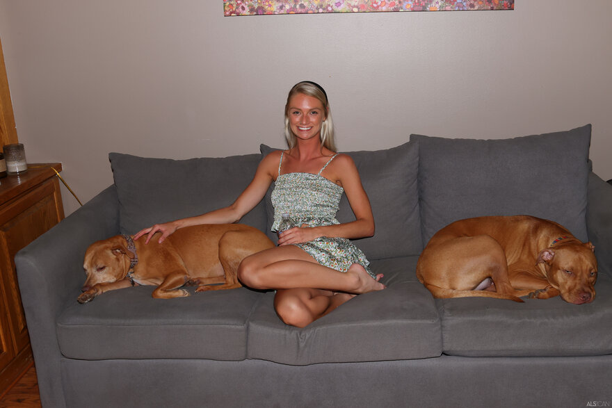 ALS_Closed-Loop_Payton-Avery_high_0003