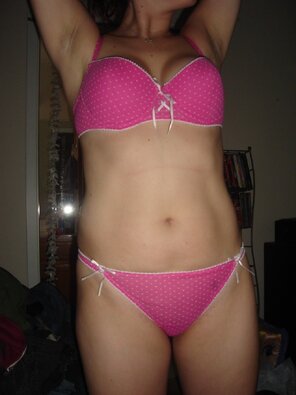 amateur photo 1 (270)