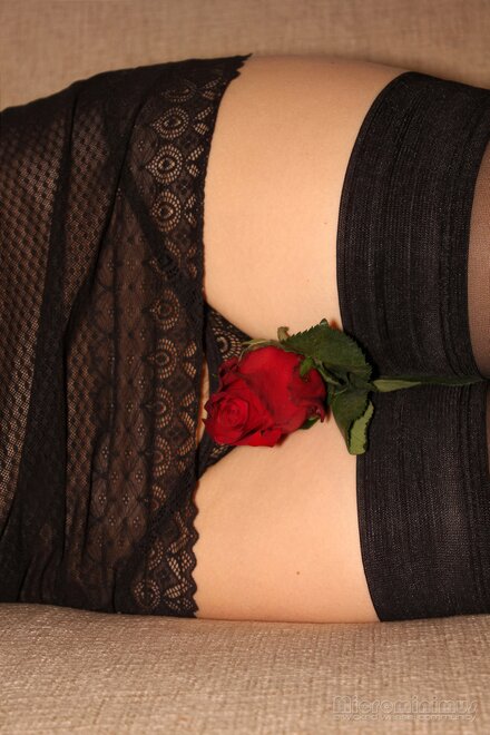 2014 Valentine 20-topaz-enhance-2.8x