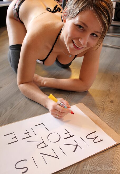 BikinisForLife-003-topaz-faceai-enhance-2.8x