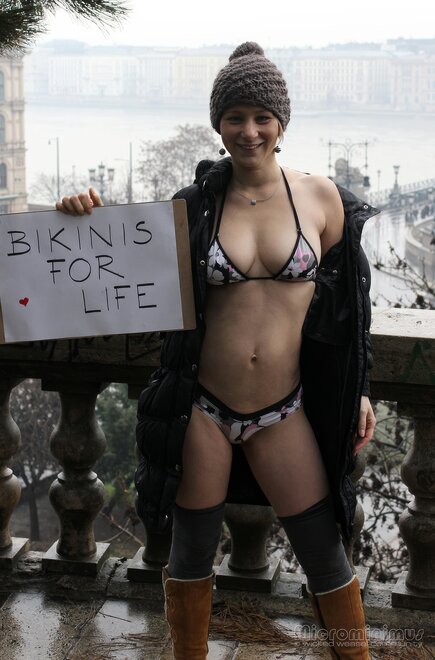 BikinisForLife-007-topaz-faceai-enhance-2.8x