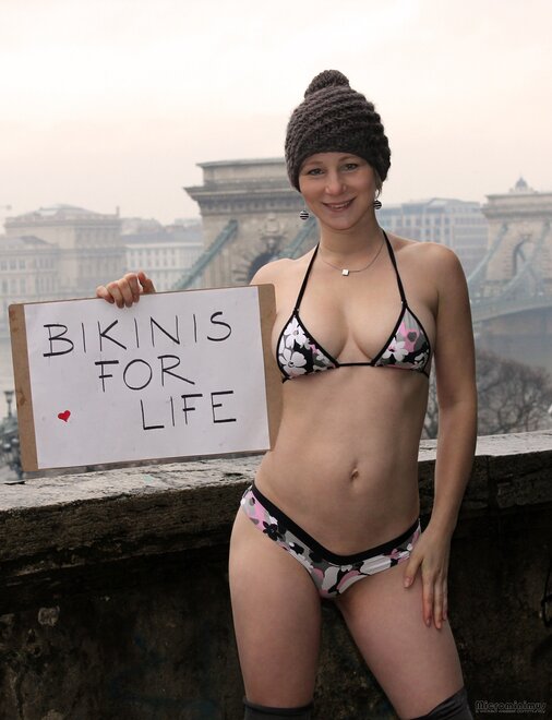 BikinisForLife-014-topaz-sharpen-faceai