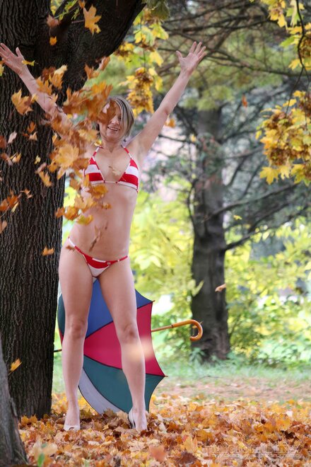 ShoasAutumn011-topaz-faceai-enhance-2.8x