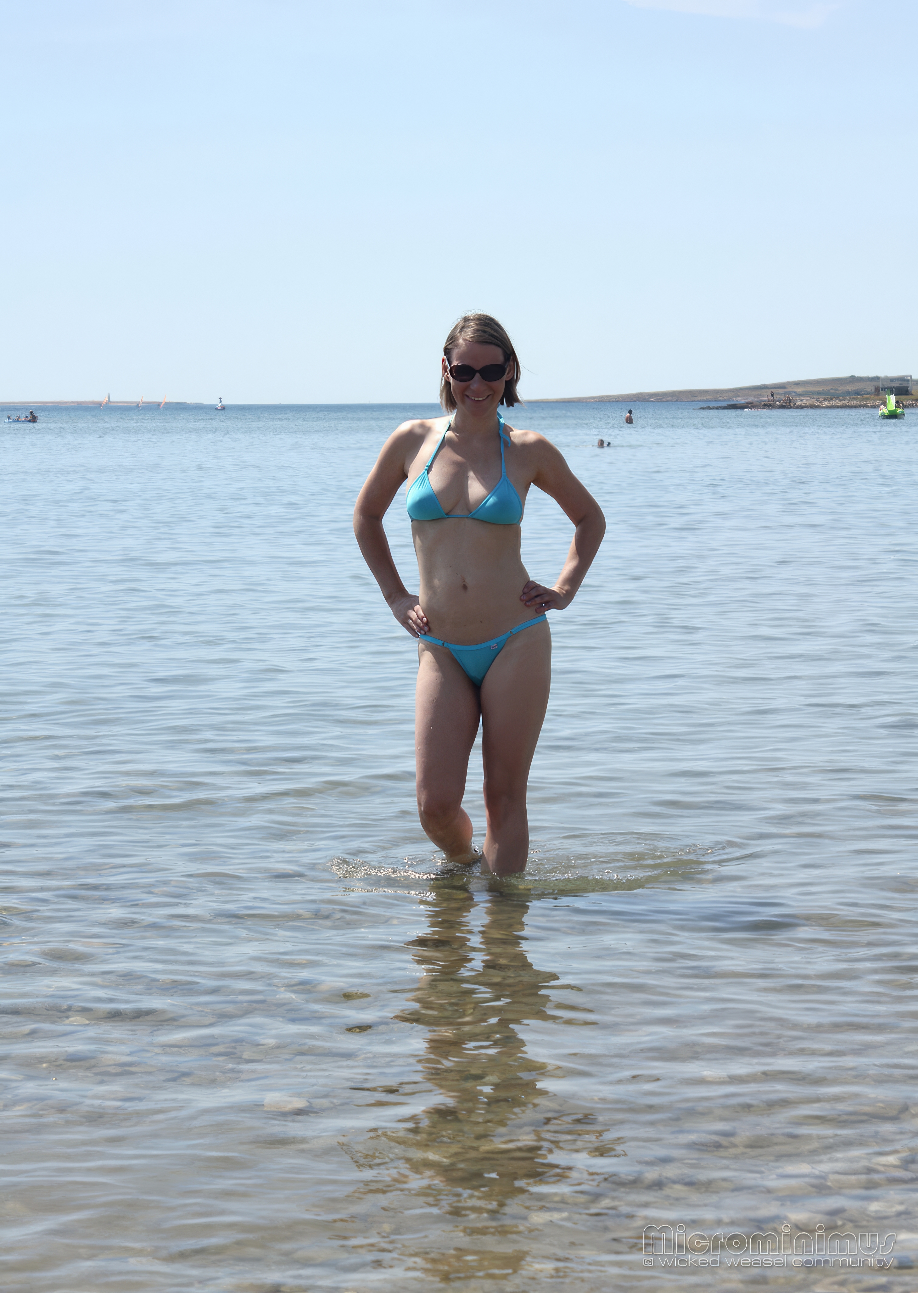 amateur photo SummerSunAndSea-002-topaz-faceai-enhance-2.7x