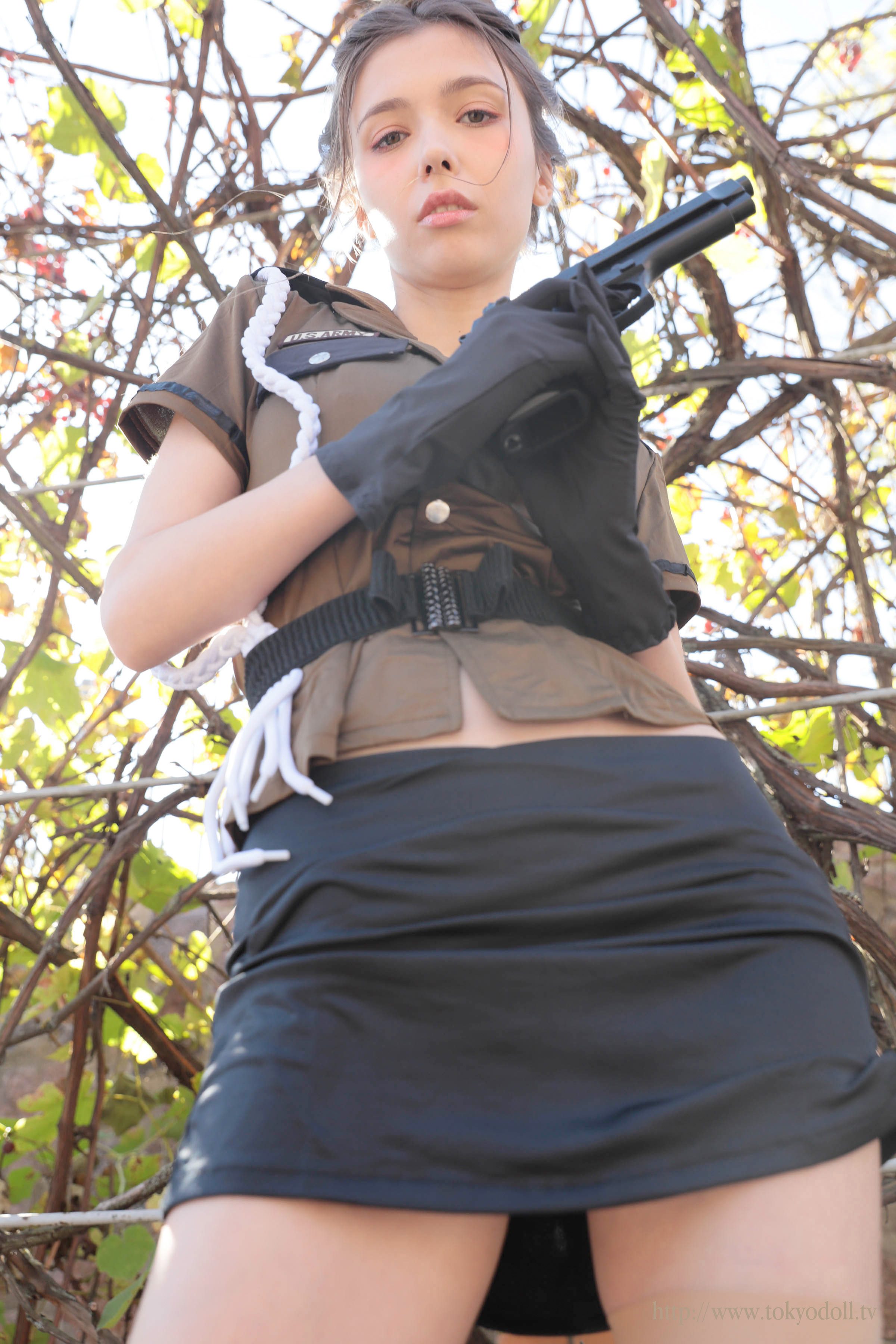 amateur photo Image_010