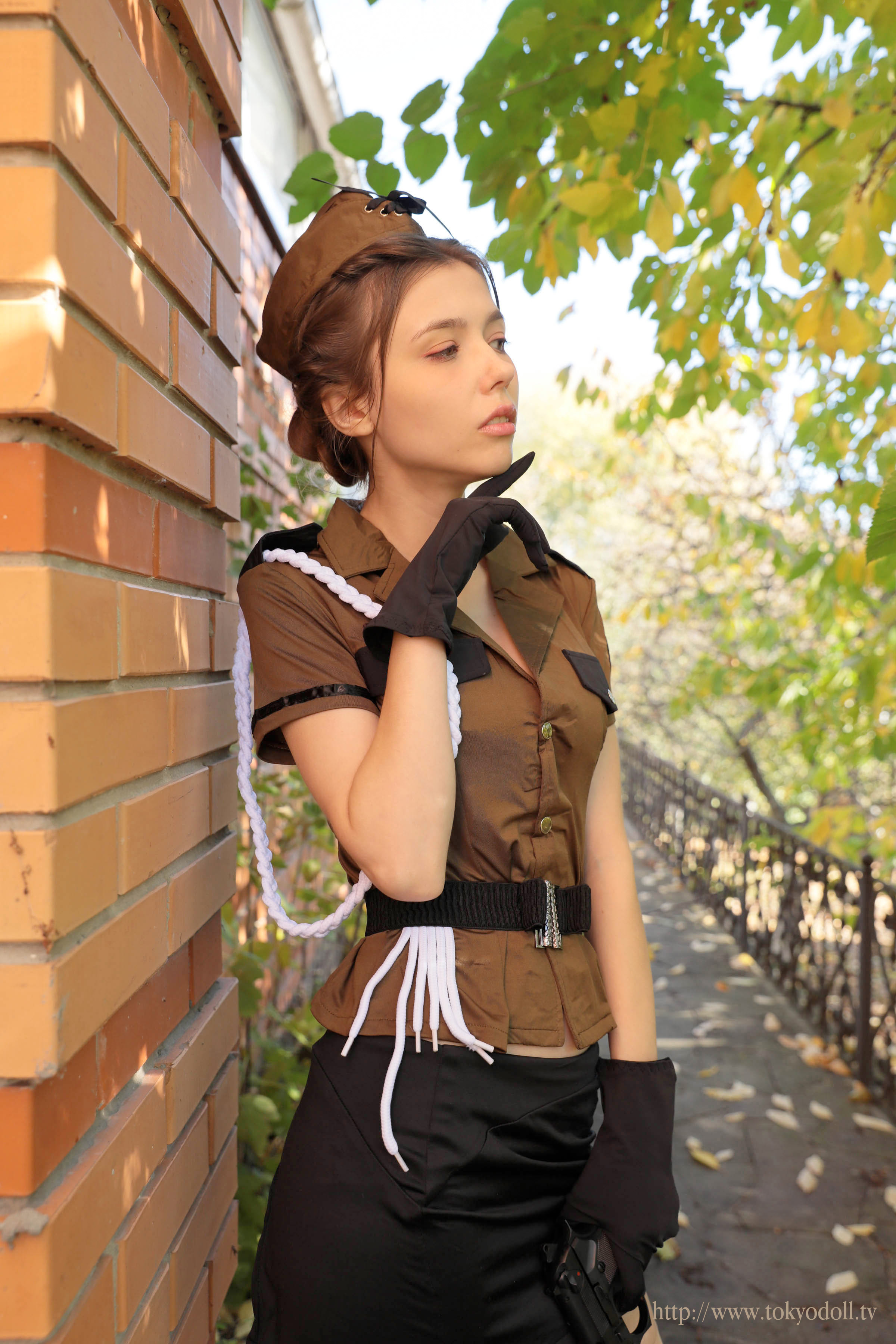amateur photo Image_028