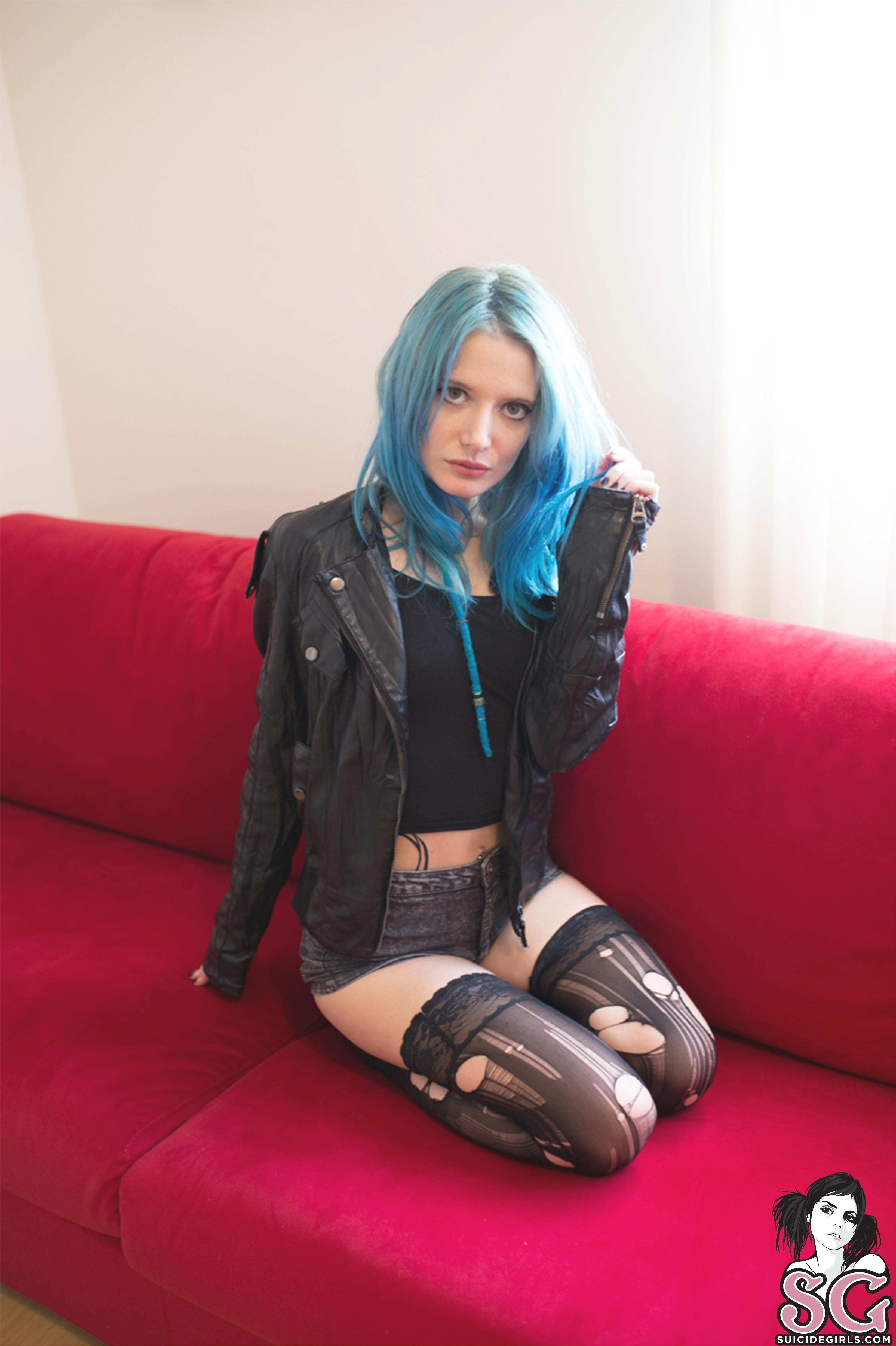 amateur photo 01