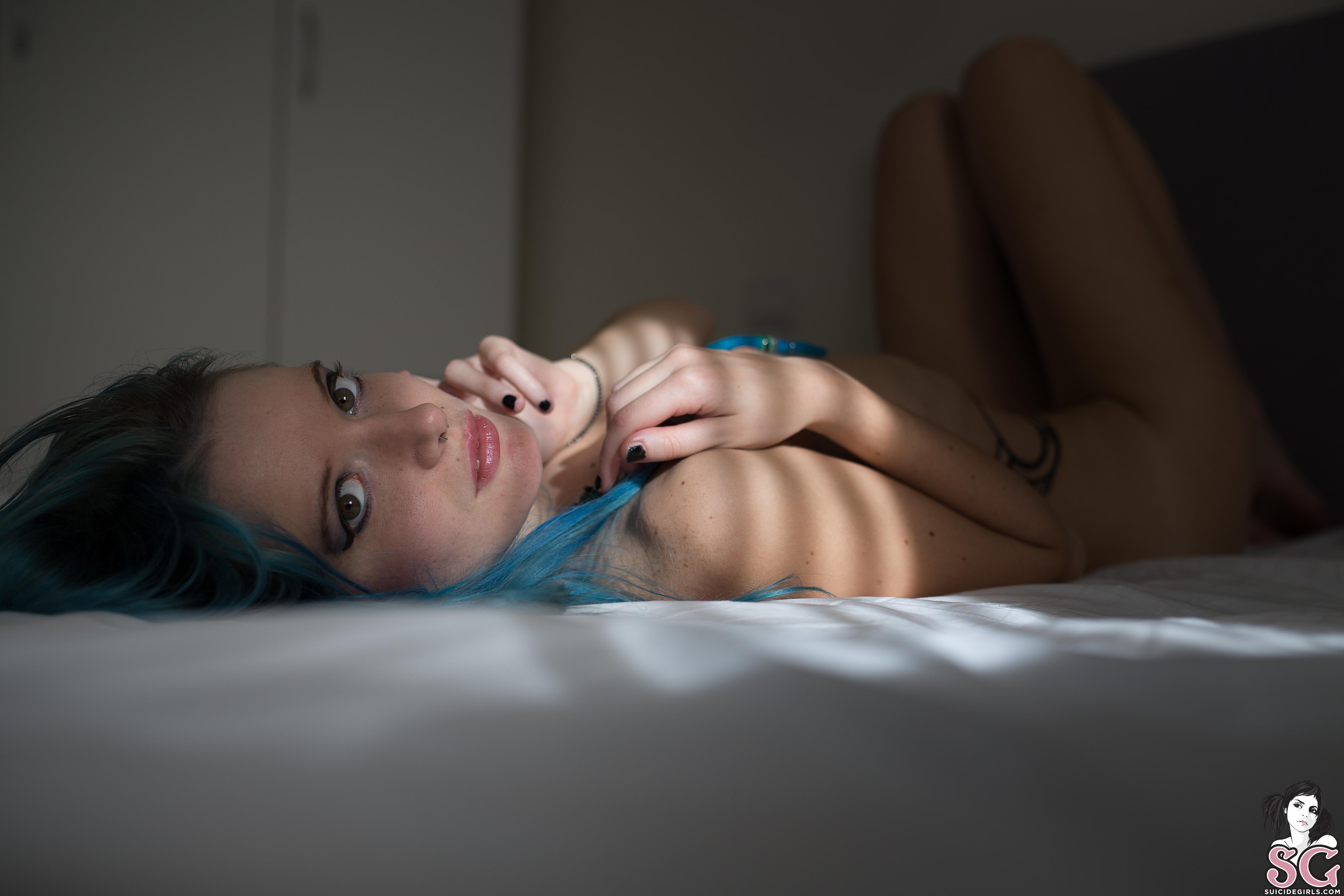 amateur photo 39