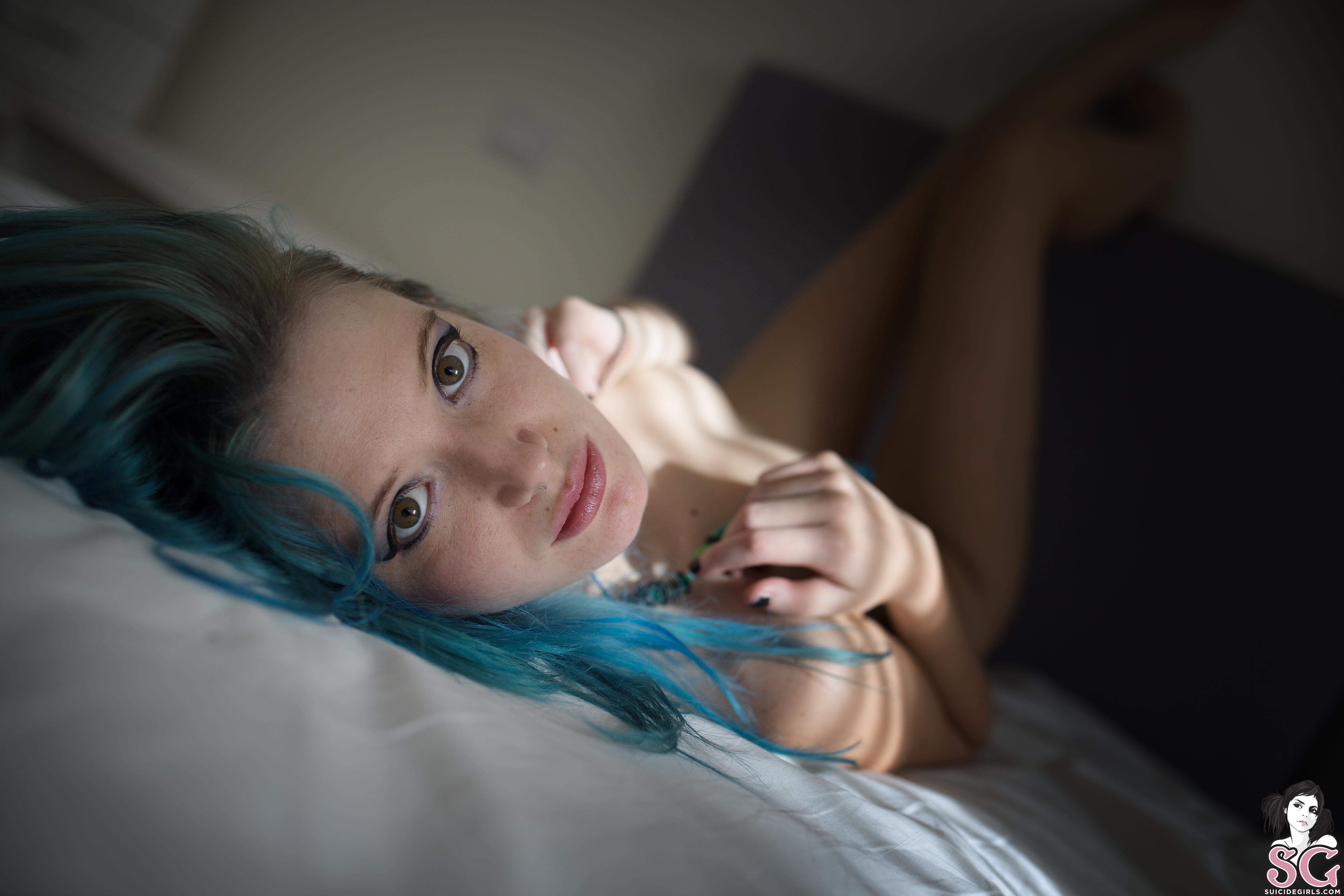 amateur photo 40